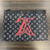 Used Louis Vuitton Pochette 60129-S000555241 View 1