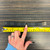Used Louis Vuitton Bracelet 60129-S000555240 View 10