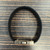 Used Louis Vuitton Bracelet 60129-S000555240 View 4