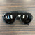 Used Celine Sunglasses 60129-S000555251 View 2