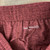 Used Outdoor Voices Active Pant 8-29 60004-S000658629 View 3