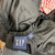 Used Gap Short Dress B S-4/6 60004-S000658637 View 3