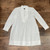 Used J. Crew Dress S-4/6 60004-S000658639 View 1