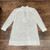 Used J. Crew Dress S-4/6 60004-S000658639 View 2
