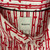 Used Maeve Short Sleeve Top S-4/6 60004-S000658643 View 3