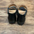 Used Brioso Flats 6.5 60004-S000658652 View 3