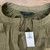 Used Banana Republic Short Dress B S-4/6 60004-S000658658 View 3