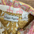 Used Dizzy Lizzie Short Dress B S-4/6 60004-S000658670 View 3