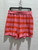 Used Unbranded Romper L-12/14 60142-S000039438 View 3