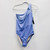 Used Unbranded Swimwear 2X 20/35 60003-S000916881 View 1