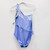 Used Unbranded Swimwear 2X 20/35 60003-S000916881 View 2