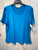 Used Michael Michael Kors Short Sleeve Top XL-16 60093-S000397976 View 1