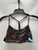 Used Lululemon Athletica Sports Bra S-4/6 60132-S000136706 View 1