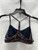 Used Lululemon Athletica Sports Bra S-4/6 60132-S000136706 View 2