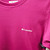 Used Columbia Active Long Sleeve S-4/6 60112-S000437134 View 2