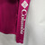 Used Columbia Active Long Sleeve S-4/6 60112-S000437134 View 3