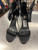 Used Express High Heels 10 60112-S000437136 View 1