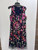 Used Jessica Howard Short Dress F L-12/14 60070-S000620318 View 1