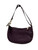 Used Lululemon Athletica Small Handbag 60069-S000758423 View 2