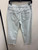 Used Free People Denim 2-26 60032-S000686964 View 4