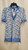 Used Unbranded Short Dress B S-4/6 60140-S000727430 View 1