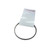 Used Lucky Brand Bracelet 60032-S000687058 View 1