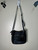 Used Coach Large Leather Handbag 60060-S000637057 View 3