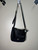 Used Coach Large Leather Handbag 60060-S000637057 View 1