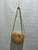 Used Unbranded Small Handbag 60142-S000039441 View 2