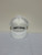 Used Wild Fable Summer Hat M 8-10/28-30 60142-S000039443 View 3