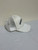Used Wild Fable Summer Hat M 8-10/28-30 60142-S000039443 View 6