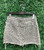 Used Unbranded Short Skirt 8-29 60008-S000669147 View 2
