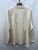 Used Penningtons Sweatshirt 2X-20 60124-S000194424 View 3