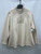 Used Penningtons Sweatshirt 2X-20 60124-S000194424 View 1