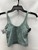 Used Lululemon Athletica Sports Bra XS-0/2 60132-S000136709 View 2