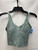 Used Lululemon Athletica Sports Bra XS-0/2 60132-S000136709 View 1