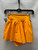 Used Aerie Active Shorts XS 0-2/25-26 60132-S000136714 View 2