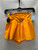 Used Aerie Active Shorts XS 0-2/25-26 60132-S000136714 View 1