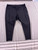 Used Adidas Active Leggings 4X 24/37 60124-S000194428 View 1