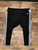 Used Adidas Active Capri 4X 24/37 60124-S000194426 View 1