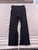 Used Unbranded Active Pant XXL 20/35 60124-S000194429 View 3
