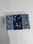 Used Vera Bradley Wallet 60070-S000620335 View 3