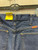 Used Unbranded Mens Denim 34W 60093-S000398023 View 2