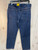Used Unbranded Mens Denim 34W 60093-S000398023 View 3