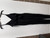 Used Japna Jumpsuit S-4/6 60107-S000321992 View 3
