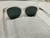 Used Michael Michael Kors Sunglasses 60091-S000586236 View 10