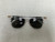 Used Michael Michael Kors Sunglasses 60091-S000586236 View 4