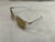Used Michael Michael Kors Sunglasses 60091-S000586236 View 14