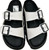 Used Birkenstock Sandals 8.5 60091-S000586255 View 1