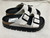 Used Birkenstock Sandals 8.5 60091-S000586255 View 3